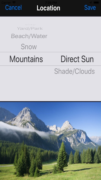 iTanSmart screenshot-4