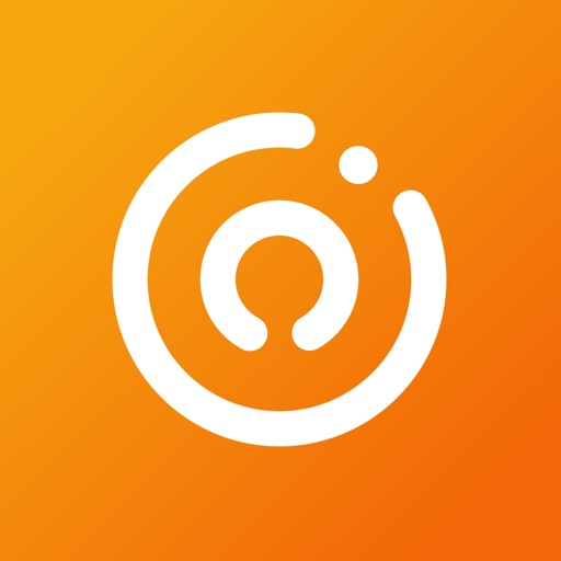 OK Live - video livestreams by Odnoklassniki Ltd