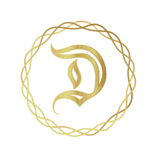 Davry Kosher Sports Bar