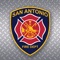 The mission of the San Antonio Fire Department is to provide the highest level of professional service to the public by protecting lives, property, and the environment while providing life safety community education