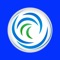 Welcome to Eye Reliever, the app for the eyes