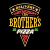 The Brother's Pizza