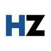 Handelszeitung Handelszeitung