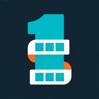 1 Second Everyday: Video Diary