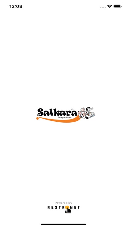 Salkara Restaurant UAE