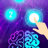 脳トレ覚醒-革新的な反射神経トレーニングアプリ apk