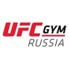 UFC GYM - iPhoneアプリ