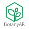 BotanyAR