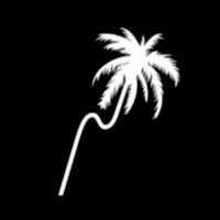 Beach Company