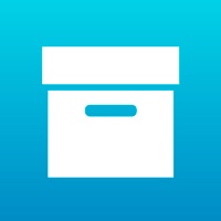Inventaire Barcode Scanner pour PC