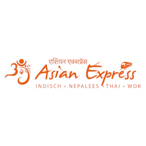 Asian Express Leuven