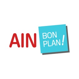 AIN Bon Plan