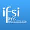 L'application IFSI - IFAS Haute Côte d'Or vous permet de consulter les actualités, les cours en ligne, l'annuaire des établissements et plusieurs autres informations utiles pour les étudiants de l'IFSI - IFAS Haute Côte d'Or