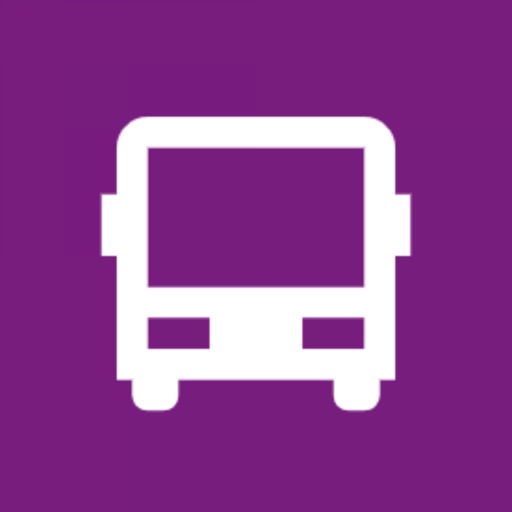 SGBus Helper