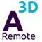 Andy3D Remote is a cross-platform remote assistance solution that aims to support manufacturing by providing real-time communication between operators and remote experts