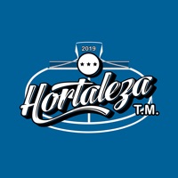 Hortaleza Tenis de Mesa pour PC