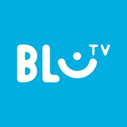 Minha BluTV