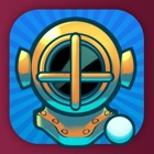 Top 47 Education Apps Like Pearl Diver: Number Line Math Game - Best Alternatives