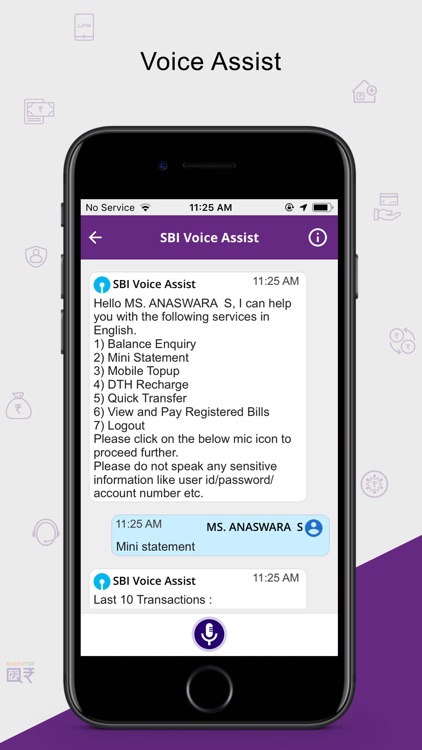 Yono Lite SBI By State Bank Of India