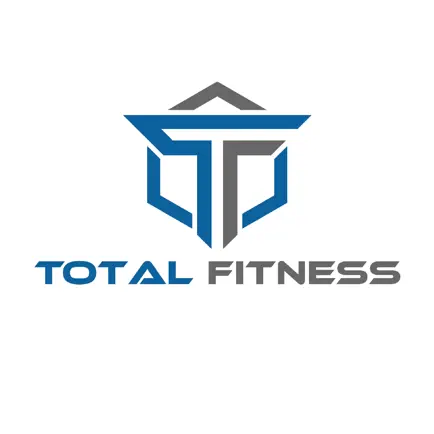 Total Fitness. Cheats