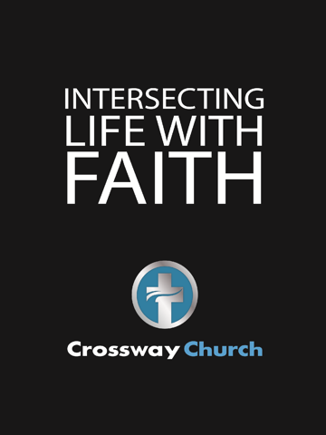 Crossway Church Auburn - náhled