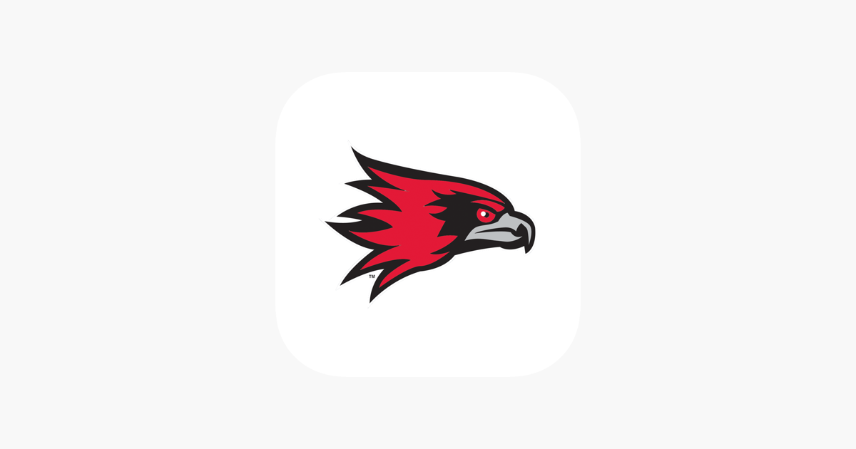 ‎SEMO Recreation Services on the App Store