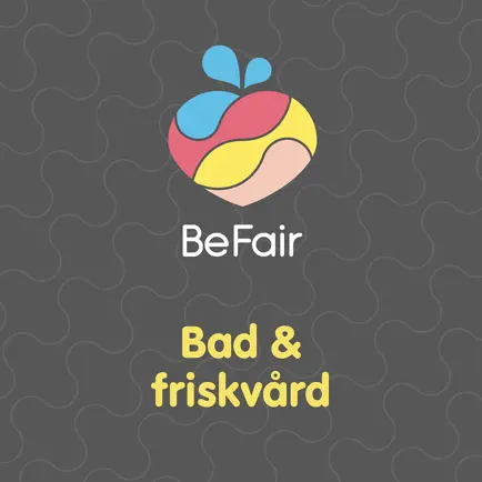 BeFair Читы