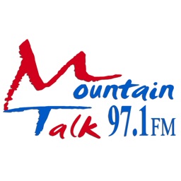 Mountain Talk 97.1 FM