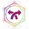 Over 50000 Famous Celebrity's who use our App Daily