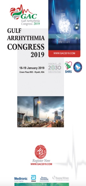 GAC2019