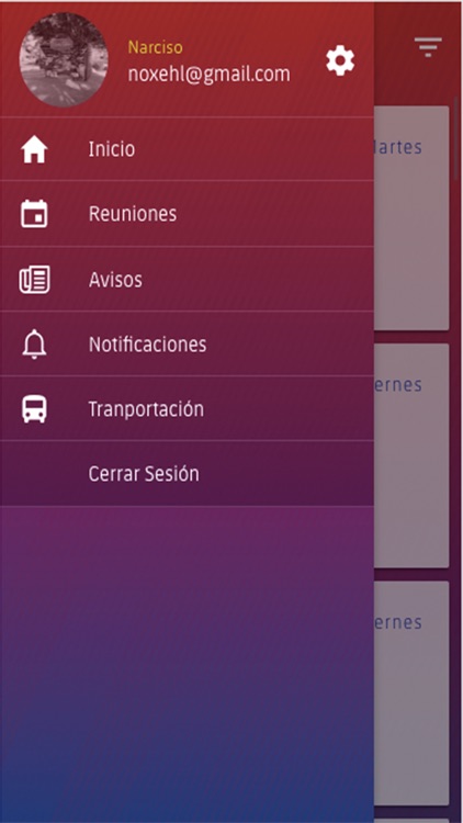 Barça Academy Puebla screenshot-3