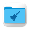 TidyAgent pour PC
