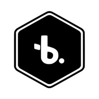 Benefhiit Fitness