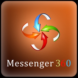 Messenger 360