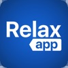 relax-APP