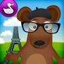 Get Word Wagon by Duck Duck Moose for iOS, iPhone, iPad Aso Report