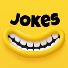 Top 43 Utilities Apps Like English Joke Book -3000+ Jokes - Best Alternatives