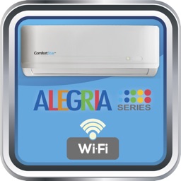 Nethome Plus By Guangdong Meizhi Compressor Co Ltd