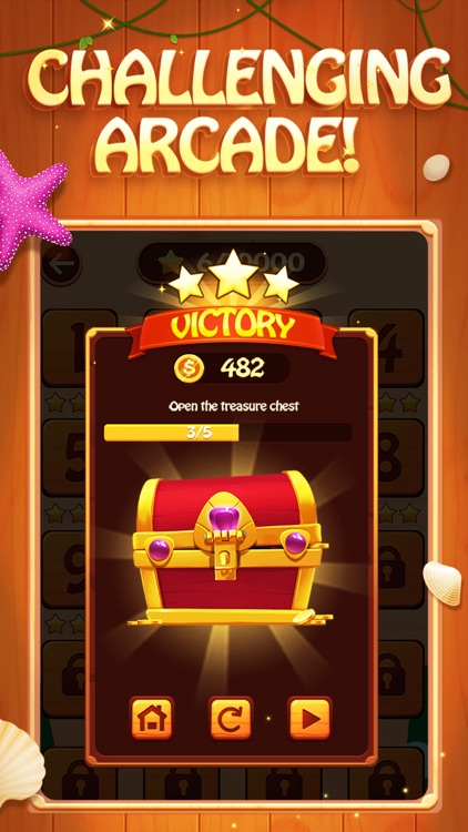 Tile Master - Classic Match screenshot-6