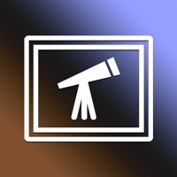 APOD NASA Widget & Photos