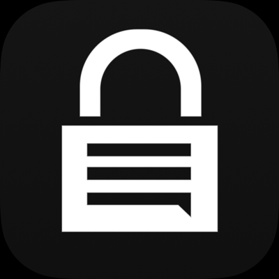 FirstNet Single Sign-On