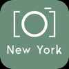 New York Guide & Tours