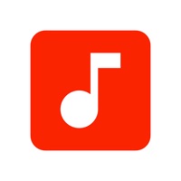  Convertisseur mp3 - musique Application Similaire