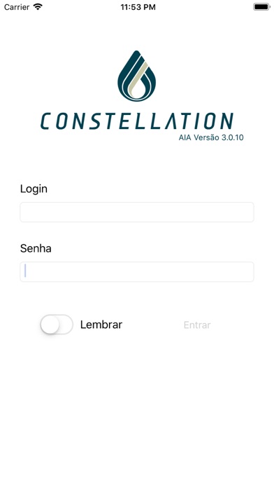How to cancel & delete AIA Constellation from iphone & ipad 2