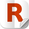 Ruoteclassiche - iPadアプリ