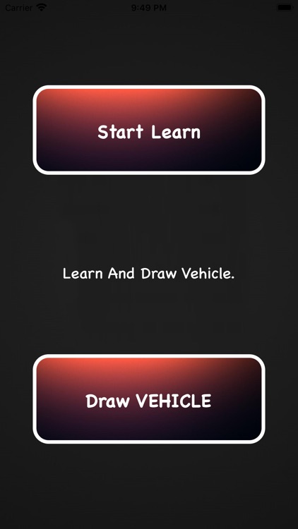 LearnAndDrawVehicle