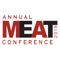 The Annual Meat Conference, sponsored by the North American Meat Institute and the Food Marketing Institute, will take place March 3-5, 2019 in Dallas, TX, and aims to satisfy your appetite for learning and professional growth and opens the door to fresh ideas and hot concepts