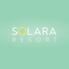 Solara Resort HOA