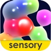 Sensory Plazma