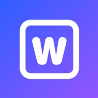 Wwwash sur PC